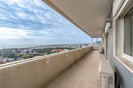 4 bedroom luxury Apartment for rent in Lisbon, Portugal - Photo 5