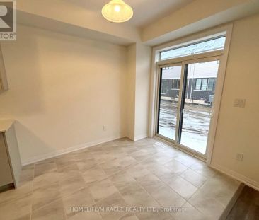 91 MARCHE DRIVE - Photo 2