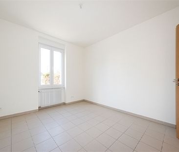 Location Appartement 43 M² SAINT-LOUIS 795 € - Photo 3