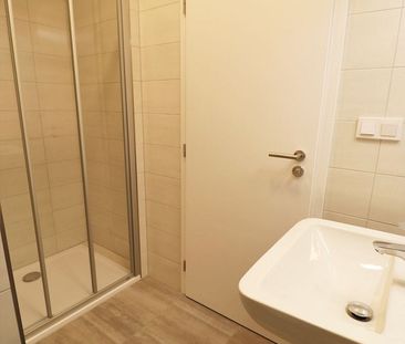 Pronájem bytu 1+kk 30 m² - Photo 4