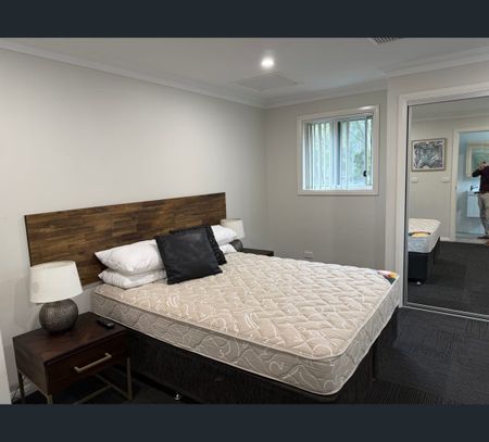 8/14 Moore Street, Birmingham Gardens, NSW 2287 - Photo 2