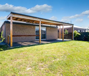 8 Ashby Street - Photo 1