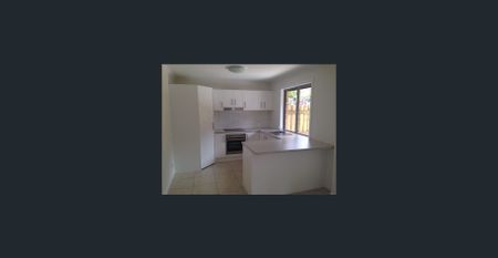 Wynnum Waterside Living - Photo 5