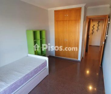 Piso en alquiler en Carrer Diagonal - Photo 6