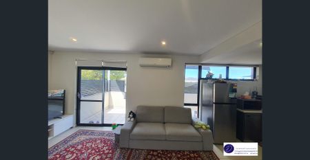 Secure, convenient and easy to maintain.... - Photo 2