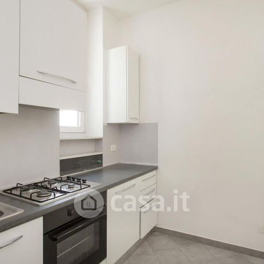 Bilocale in Affitto in Strada Anulare 2 torre 2 a Segrate - Foto 1