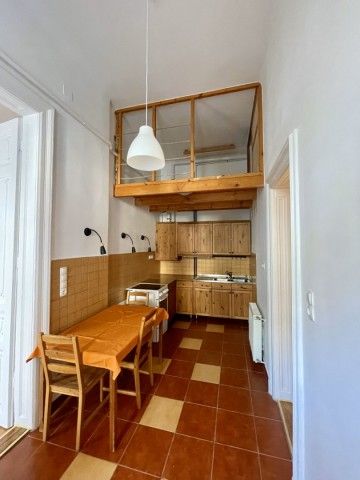 Mérleg utca - Photo 2