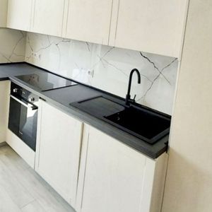 Garsoniera de inchiriat in zona Crangasi - Fotografie 2