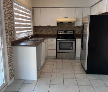 110 MOUNTAINBERRY ROAD - Photo 3