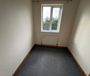 16 Beechgrove, Carrickfergus, BT38 8LQ - Photo 5