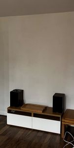 Room in a Shared House, Glendower Road, B42 - Photo 4