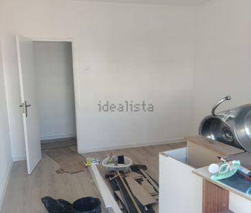 Apartamento em Centro do Montijo, Montijo e Afonsoeiro - Foto 6