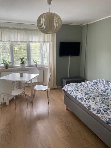 Västertorpsvägen, Hägersten - Photo 5