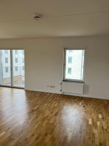 Lertegelvägen 37, Oxievång - Foto 3