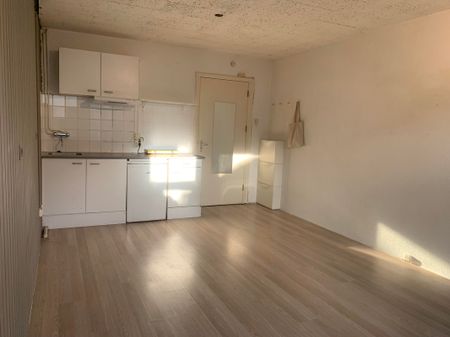 Breedstraat 25 - Photo 2