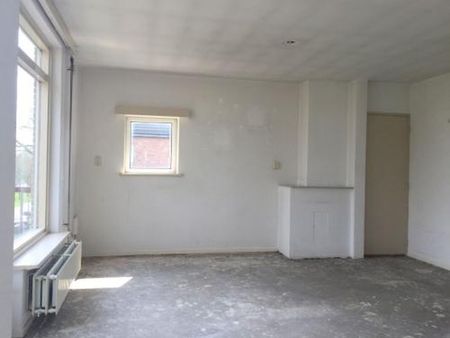 Laan 1940 1945 1222 NG Hilversum - Foto 2