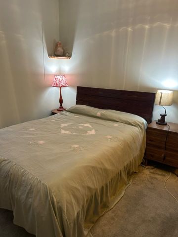 Room in a Shared House, Courtney Road London, SW19 - Photo 4