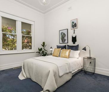 41 Gooch Street, Thornbury VIC 3071 - Photo 5