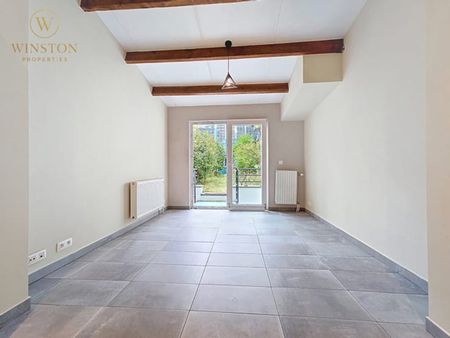 Duplex te huur - Foto 5