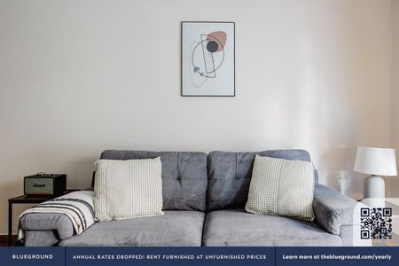 Διαμέρισμα για ενοικίαση Παλαιό Φάληρο - Φωτογραφία 5