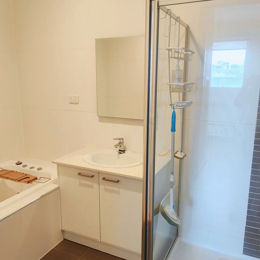 Pascoe Vale - Photo 1