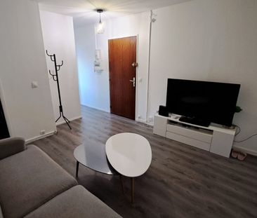 Location Appartement 4 pièces 67m² - Photo 1