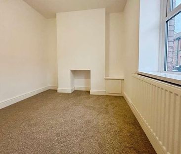 Nantgarw Road, Caerphilly, CF83 - Photo 1