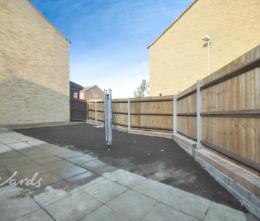 2 bedroom semi-detached bungalow to rent - Photo 4