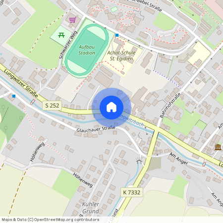 09356 St. Egidien