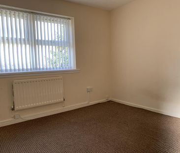 2 bedroom house to rent - Photo 1