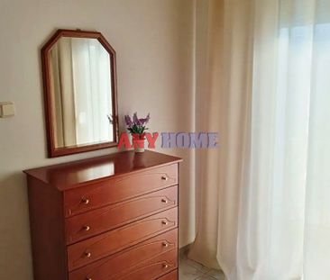 Studio/Γκαρσονιέρα για ενοικίαση Βαρδάρης - Δικαστήρια (Βαρδάρης - ... - Photo 6