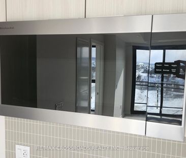 For Lease - 720 Whitlock Avenue Unit# 511, Milton, Ontario - Photo 3