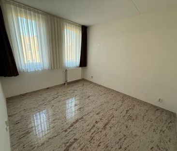 Eliza van Calcarstraat 5hs - Foto 6