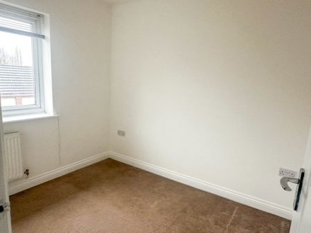 Collingwood Drive, Longstanton - Photo 5