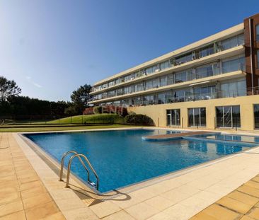 Gemeses, Braga - Photo 1