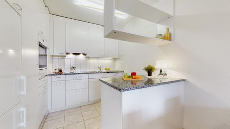 Ihr neues Zuhause an ruhiger Lage! - Photo 3
