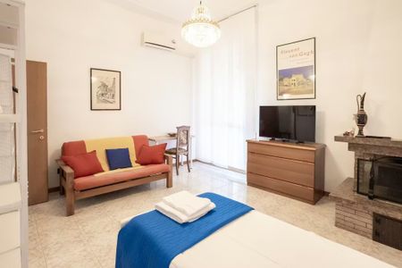 Via Piave, Bologna, Emilia-Romagna 40133 - Photo 2