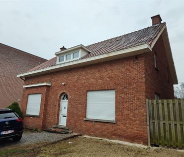 Huis - Photo 6