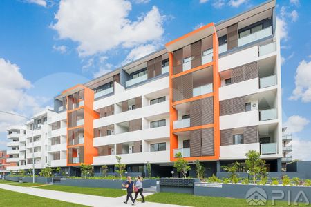 16/304 Great Western Highway Wentworthville - Photo 4