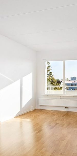 Vågens Gata 439, Brandbergen - Photo 1