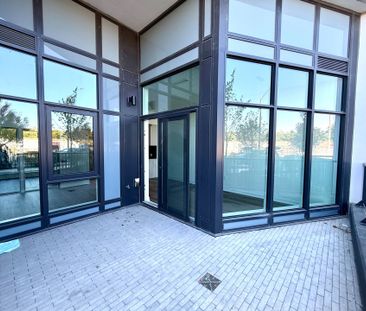 For Lease - 1 Kyle Lowry Road Unit# 105, Toronto, Ontario - Photo 6