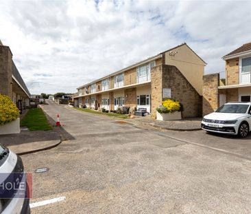 South Road, - Photo 4