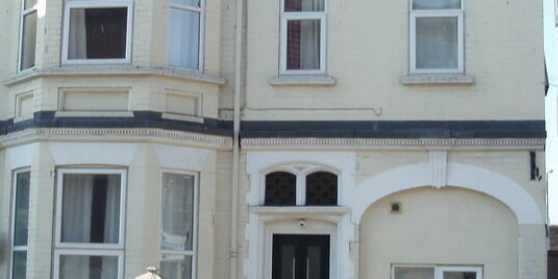 Bright and Convenient Co-Living in the Heart of Exeter - Photo 3