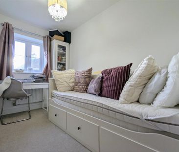 Shearford Close, Barnstaple - Photo 4