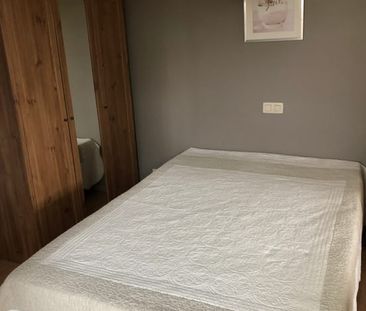 Appartement te huur - Photo 4