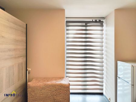 Beekveldstraat 84/1, 9300 Aalst - Photo 2