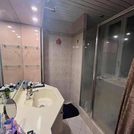 Appartement à louer 2 pièces 54.26m² - Photo 4