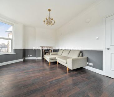 Sandrock Road, Lewisham SE13 - Photo 2