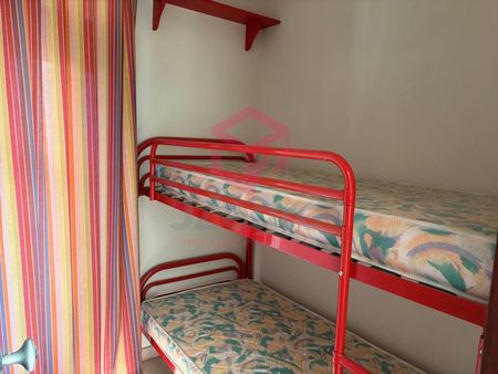 Apartamento T1+1 em Setúbal - Foto 2