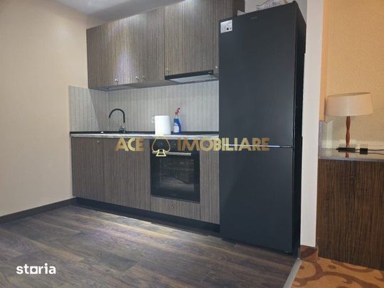 2 Camere de inchiriat | Vitan | Metrou | Mobilat - Photo 1